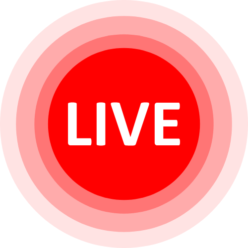 Www Sex Stream Com